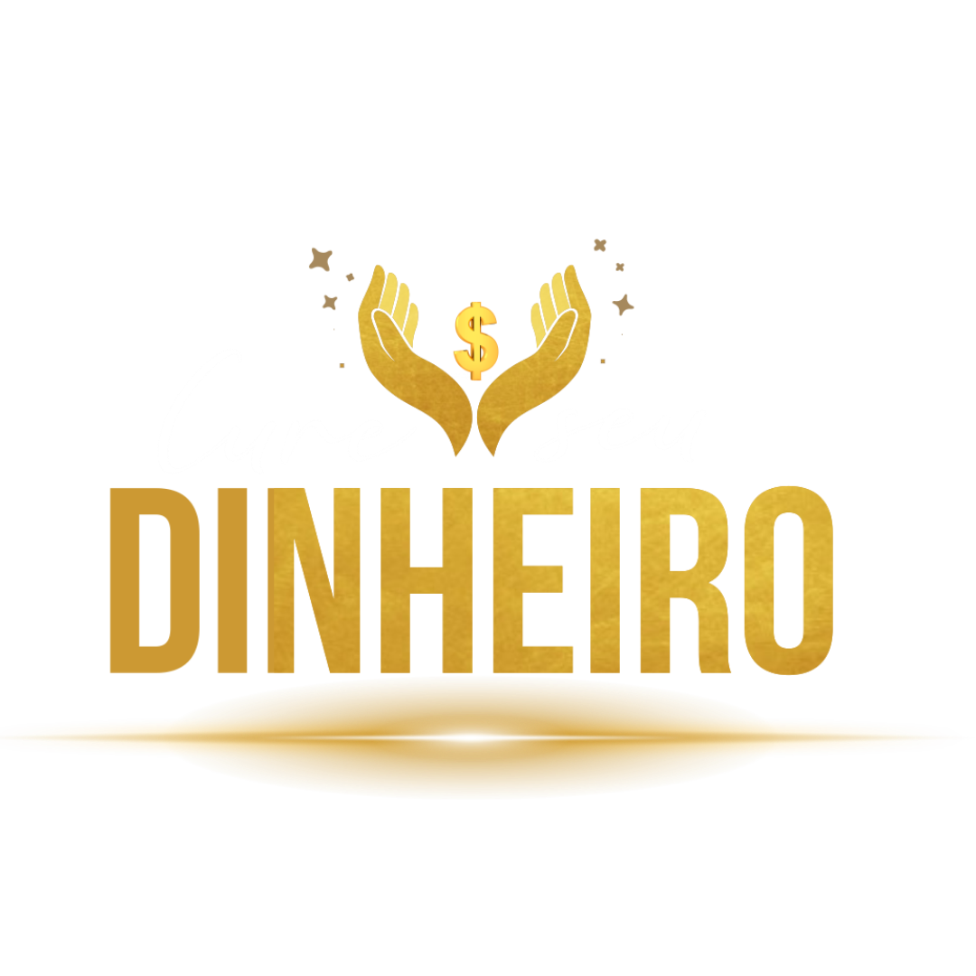 Programa Cure seu Dinheiro